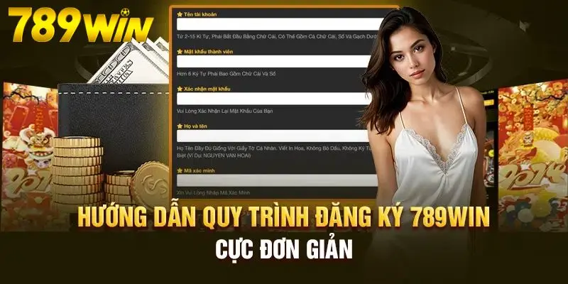 TRANG CHỦ 38 Cách thức đăng ký tài khoản thành viên