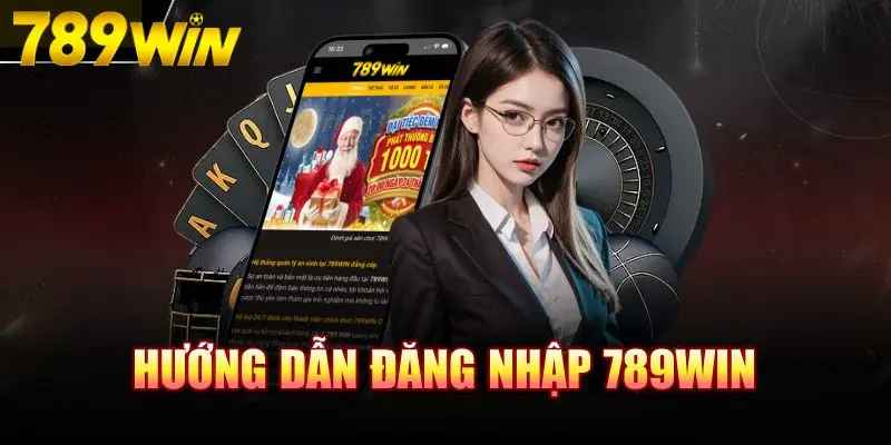 TRANG CHỦ 39 Cách thức đăng nhập hệ thống nhanh chóng