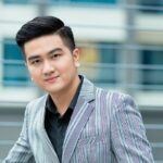 Nổ Hũ Thần Tài | 3 Bí Kíp Quay Hũ Trúng Jackpot Tiền Tỷ 8 Ceo 789Win Hoàng Khang