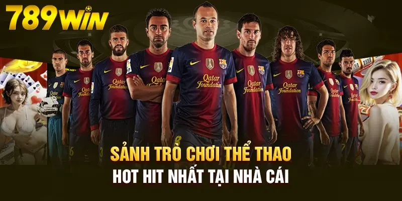 TRANG CHỦ 36 Tổng hợp những sảnh cá cược hấp dẫn