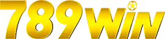 Logo methotrexatenorx.us.com