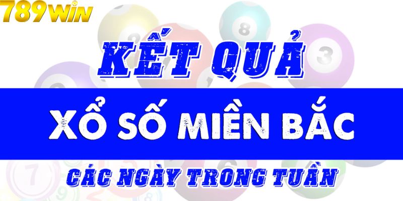 Mẹo Đánh Lô Xiên 3 Thắng Lớn Cho Cược Thủ Tại Nhà Cái 789Win 7 Lưu ý khi anh em áp dụng mẹo chơi hiệu quả