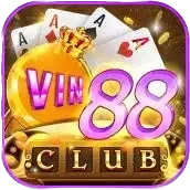 logo new vin88
