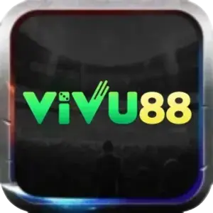logo new vivu88